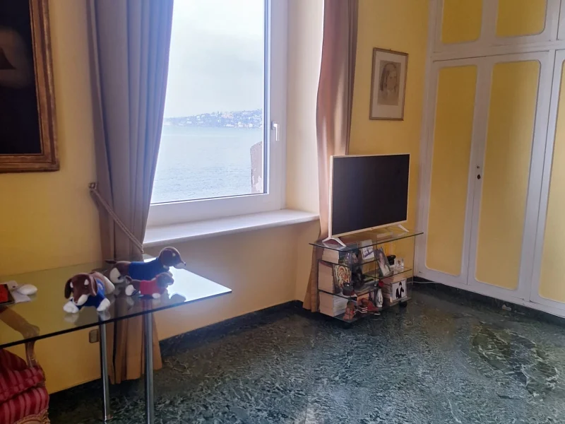 Sala Eventi - Foto 5 della struttura