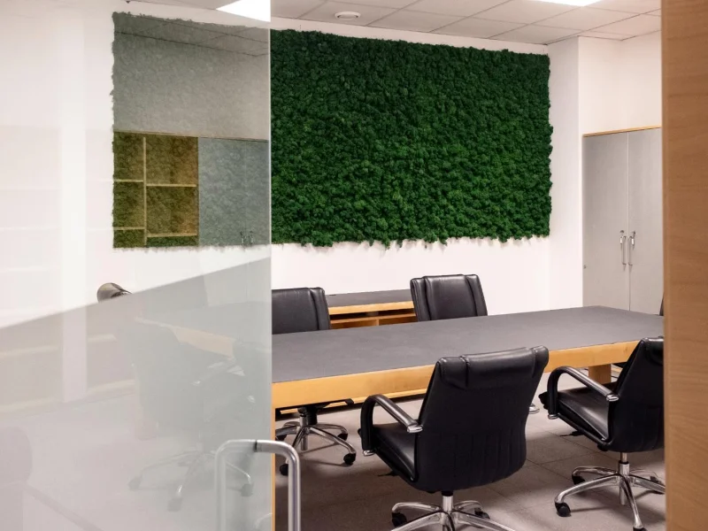 Workbox Cernusco - Foto 5 della struttura