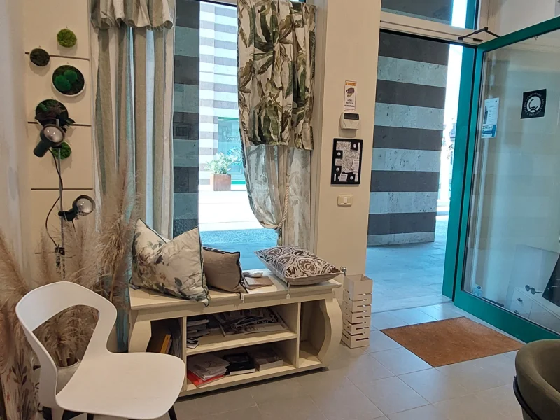 Studio professionale - Foto 3 della struttura