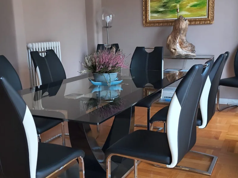 Studio Legale e Commerciale Patria - Spazio professionale a Via Fratelli Rosselli, 2, 00195 Roma RM, Italia