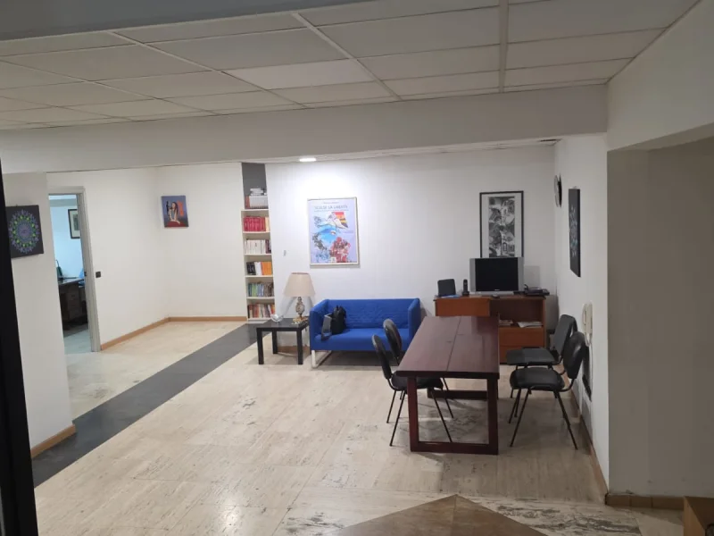 Kairos Edizioni - Foto 2 della struttura