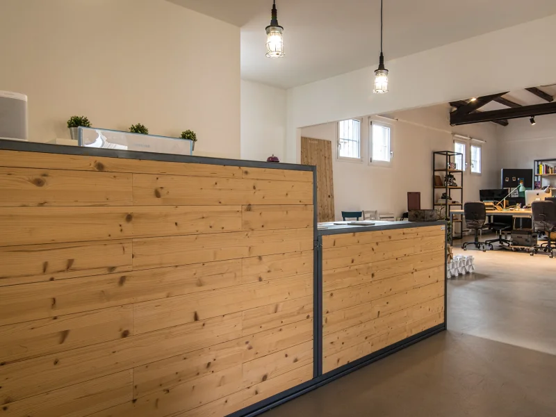 METODO ZERO - Foto 5 della struttura