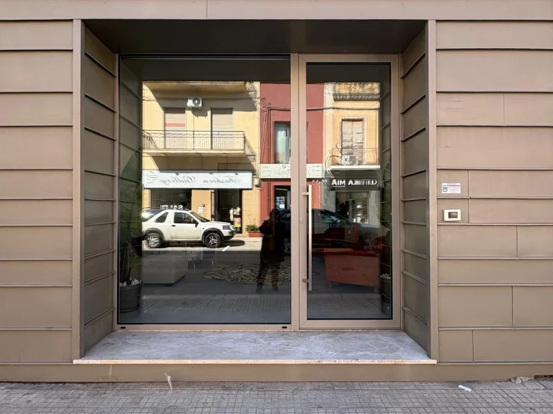 Meeting Hub - Foto 3 della struttura