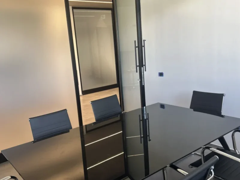 Legallabor - Foto 3 della struttura