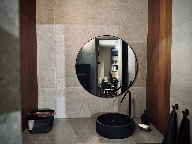 PianoLink STUDIOS - Foto 5 della struttura