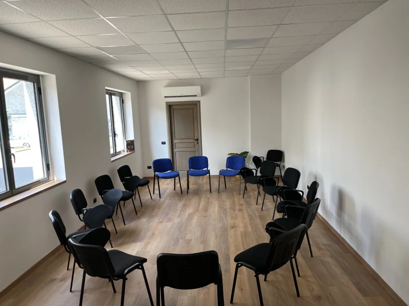 Piave2 - Foto 3 della struttura