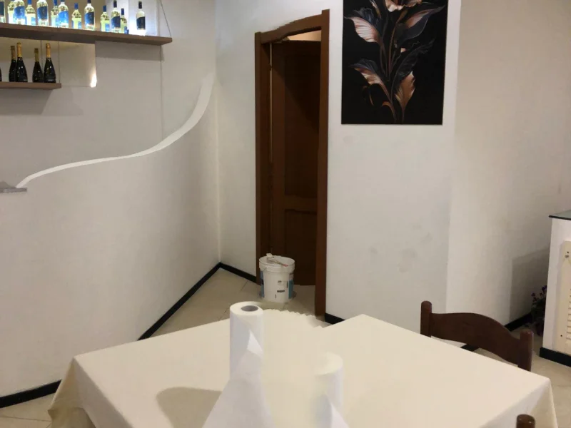 Sala Convegni - Foto 4 della struttura