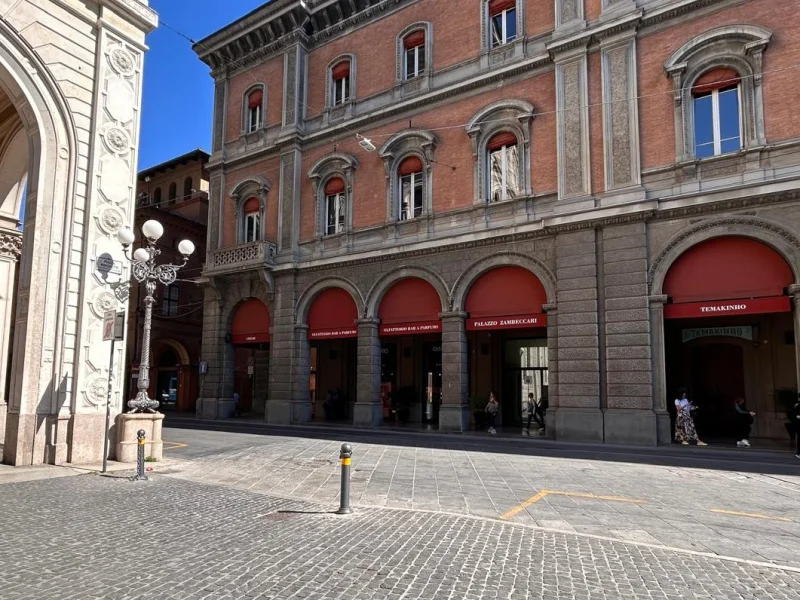 Studio Elleffe - Bologna - Immagine principale