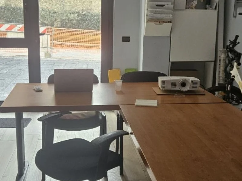 Ufficio Civita - Foto 4 della struttura