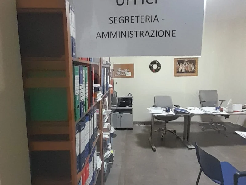 Format - Foto 5 della struttura