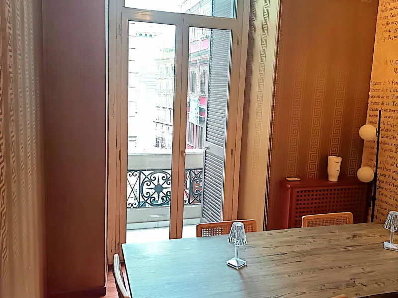 studio legale avv ciro de simone - Foto 5 della struttura