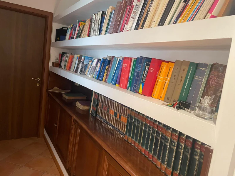 Lux Loft - Foto 3 della struttura