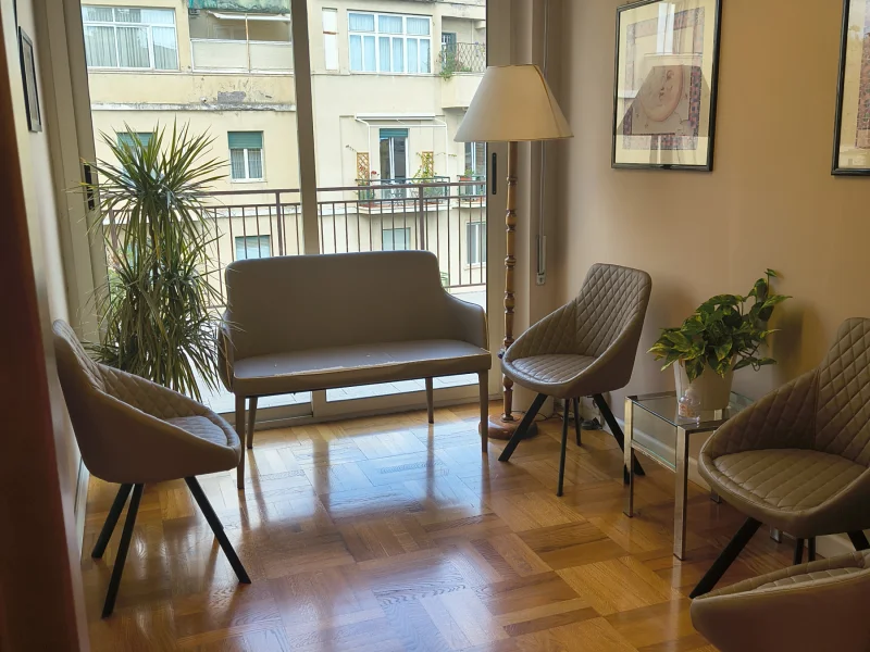 Studio Legale e Commerciale Patria - Foto 4 della struttura