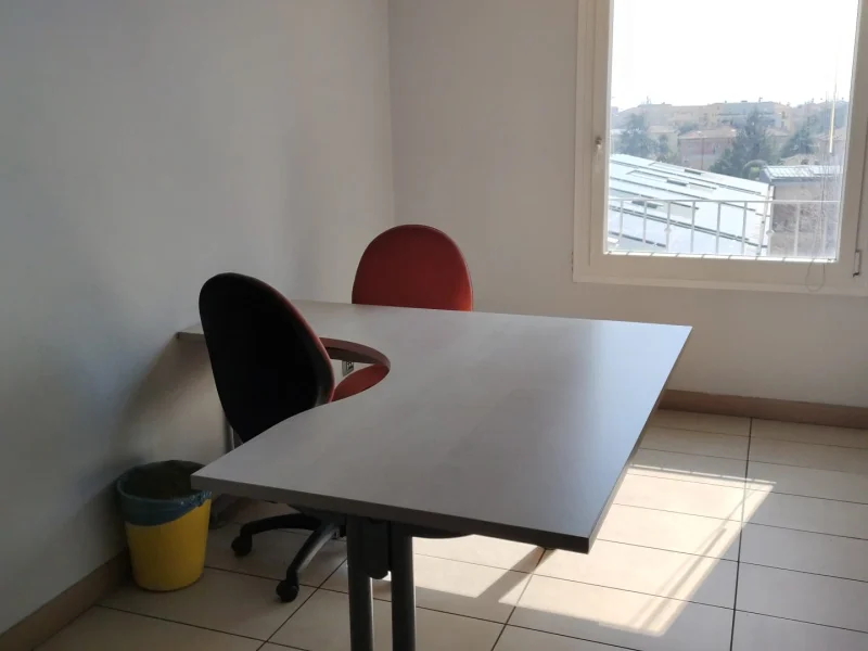 Modena Coworking - Foto 5 della struttura