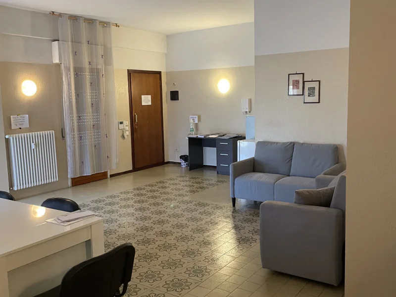 Associazione Italiana Epilessia - Foto 3 della struttura