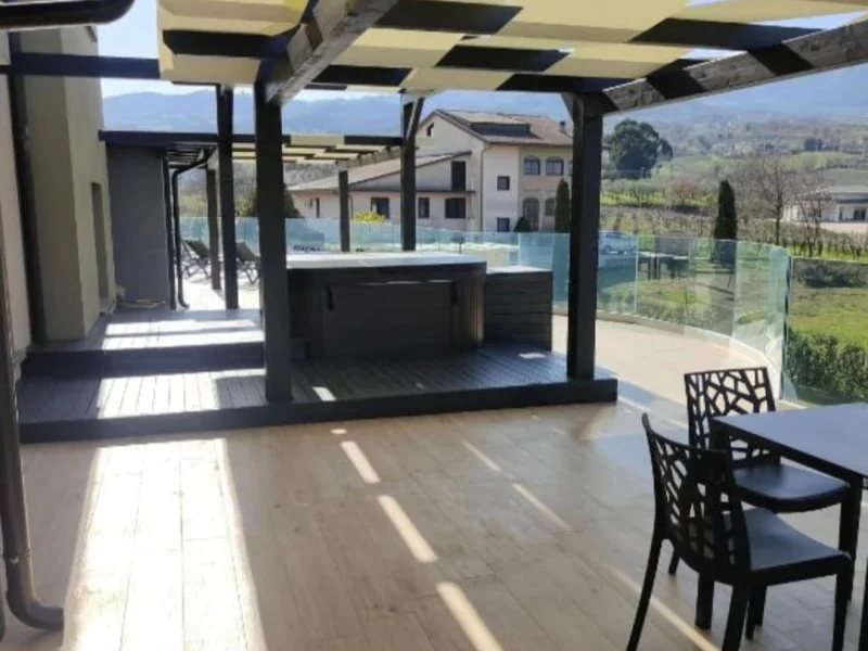 Hotel Lemi - Foto 5 della struttura