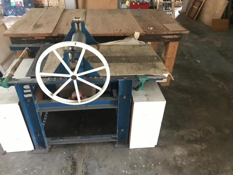 D.A.D.O. Laboratorio Creativo - Foto 5 della struttura