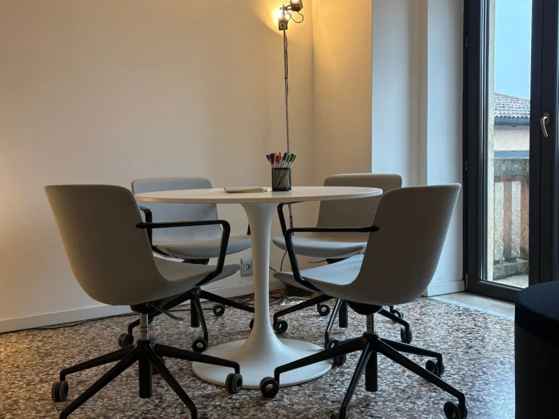 Ufficio Donadello Cocco - Foto 3 della struttura