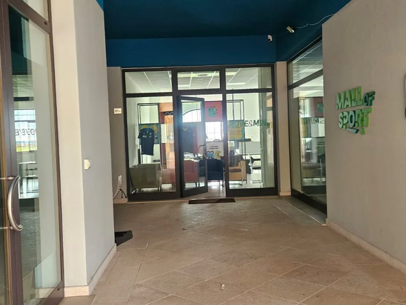WeStudio - Foto 4 della struttura
