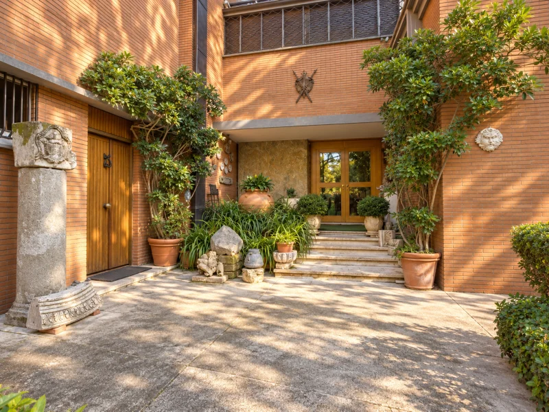 G27 Studio & Salotto - Foto 3 della struttura