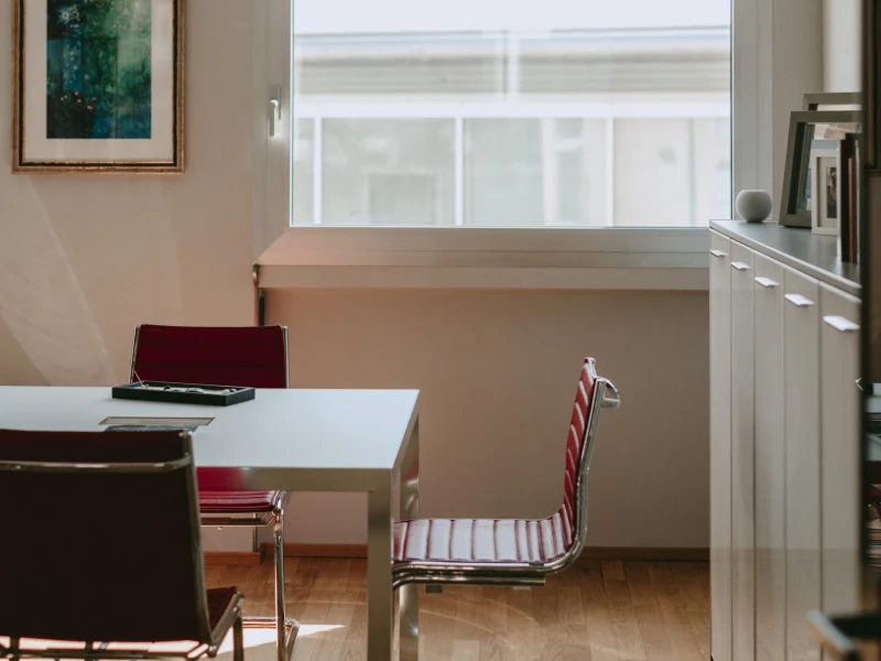 Corso torino 18 PW S.r.l. - Foto 4 della struttura