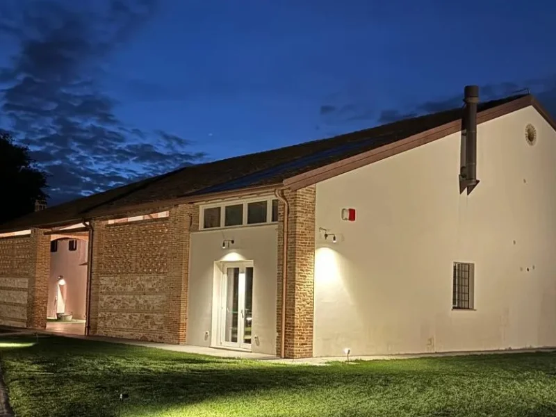 B&B Agriturismo San Matteo - Lozzo Atestino - Immagine principale