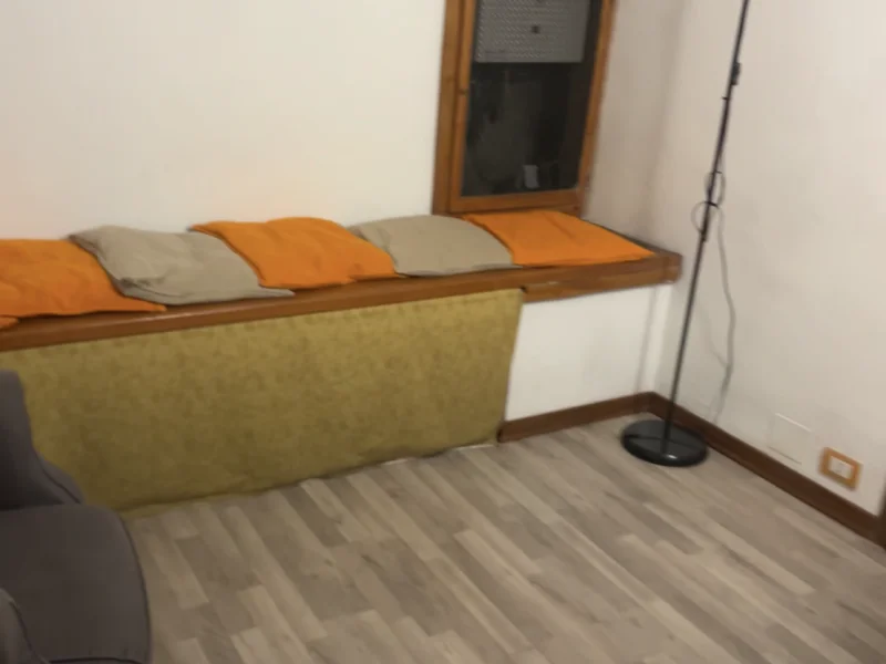 COWORKING ACTION ToBe - Foto 4 della struttura