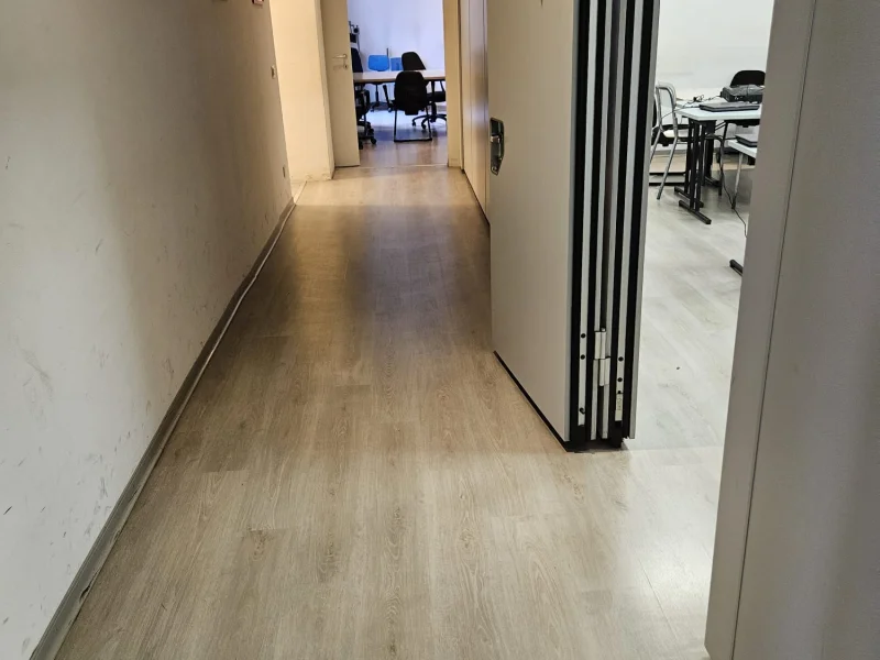 Ufficio Talenti e Imprese - Foto 5 della struttura