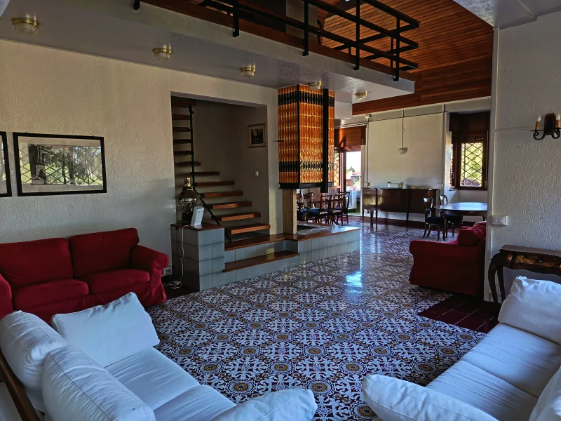 G27 Studio & Salotto - Foto 5 della struttura