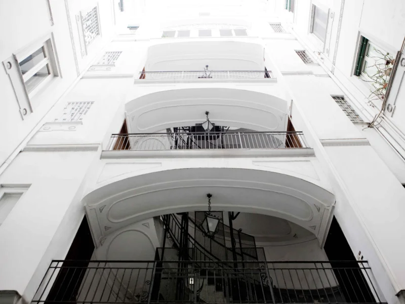 Love Studio - Foto 4 della struttura