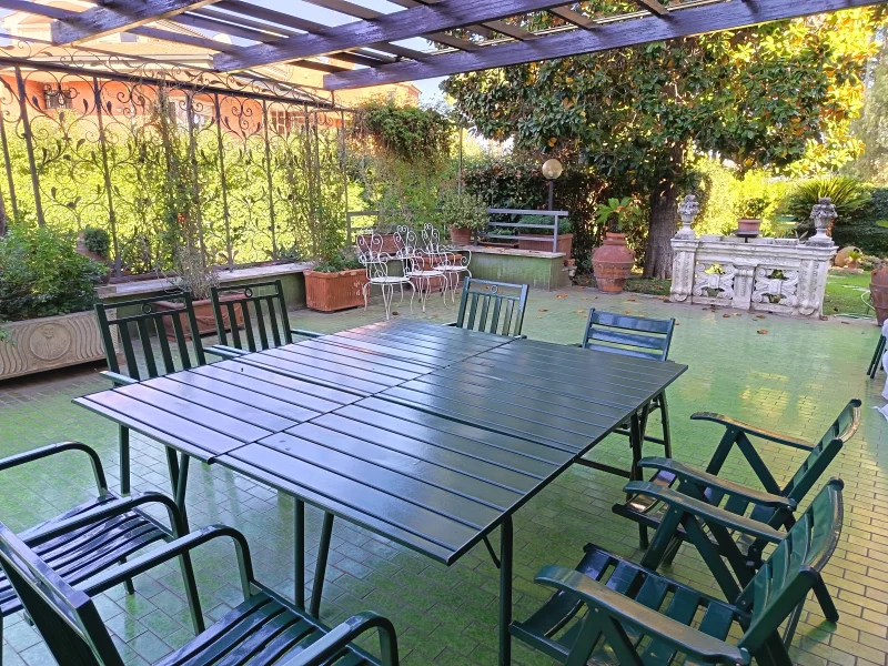 G27 Studio & Salotto - Foto 2 della struttura