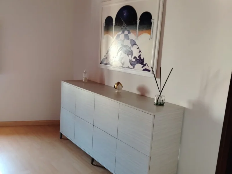 Studio Professionale Cosenza - Foto 5 della struttura