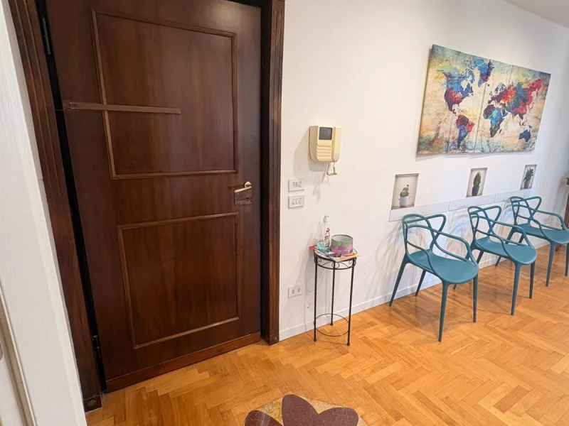 Studio legale Castiello Savoia - Foto 3 della struttura