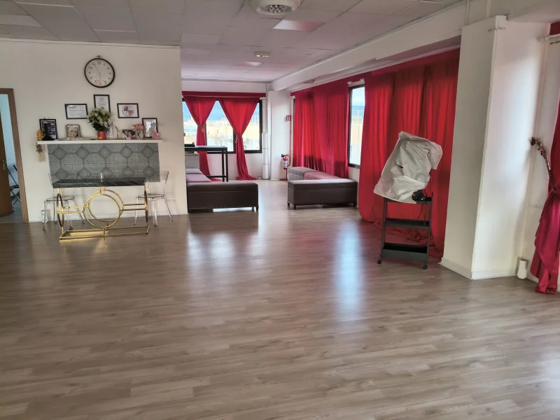 Arte e Danza Group Asd - Foto 2 della struttura