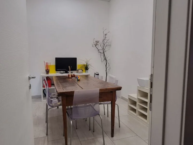 GQOVO - Foto 2 della struttura