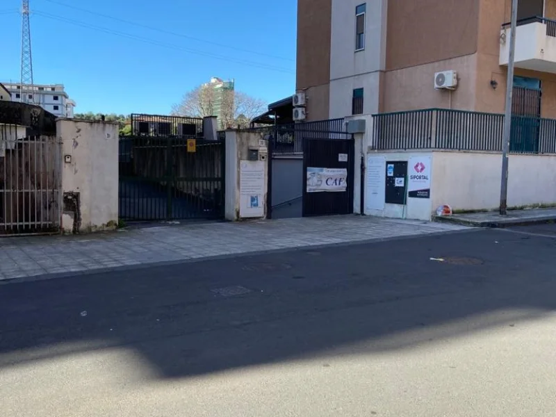 Sala Riunioni ITG - Foto 5 della struttura