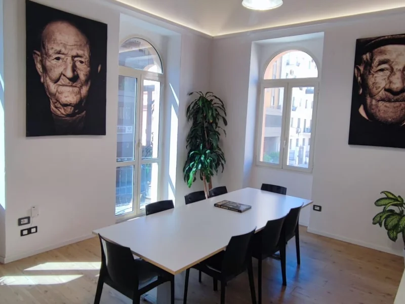 Studio Legale Cano&Manca - Cagliari - Immagine principale