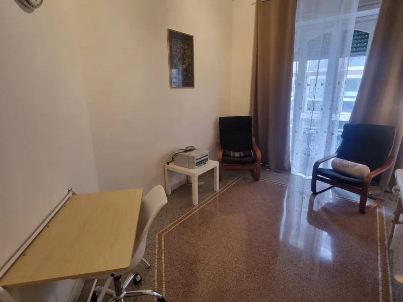 Associazione Namaskar - Foto 5 della struttura