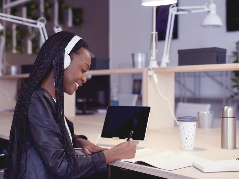 Distretto Creativo - Foto 5 della struttura