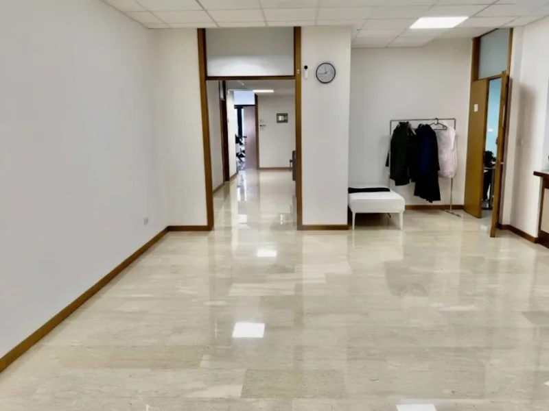 Immobiliare Bacchiglione s.r.l. - Foto 5 della struttura