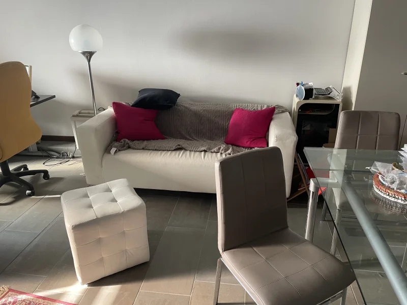 STUDIO FARINA - Foto 2 della struttura