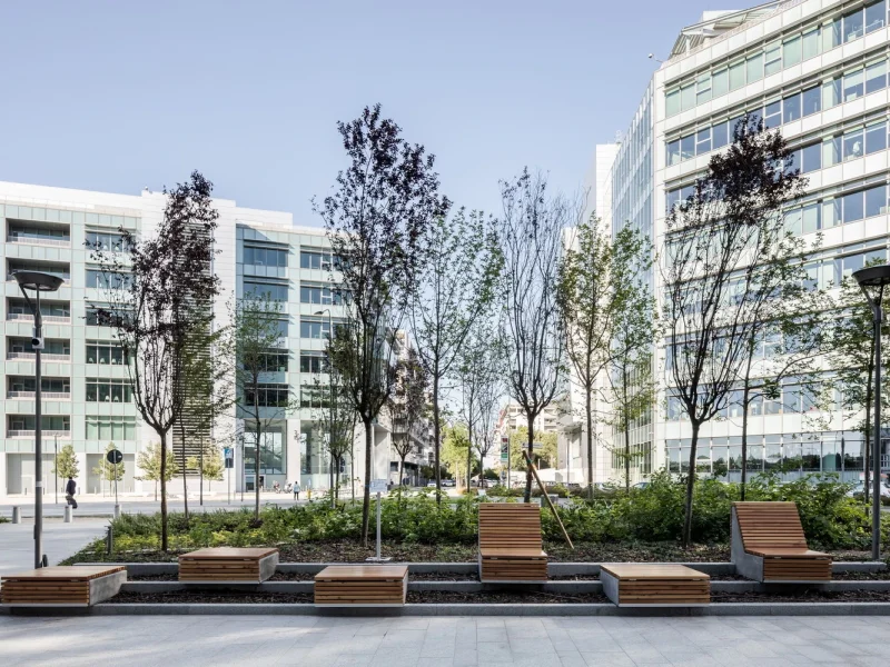 Santa Giulia - Stella33 - Foto 5 della struttura