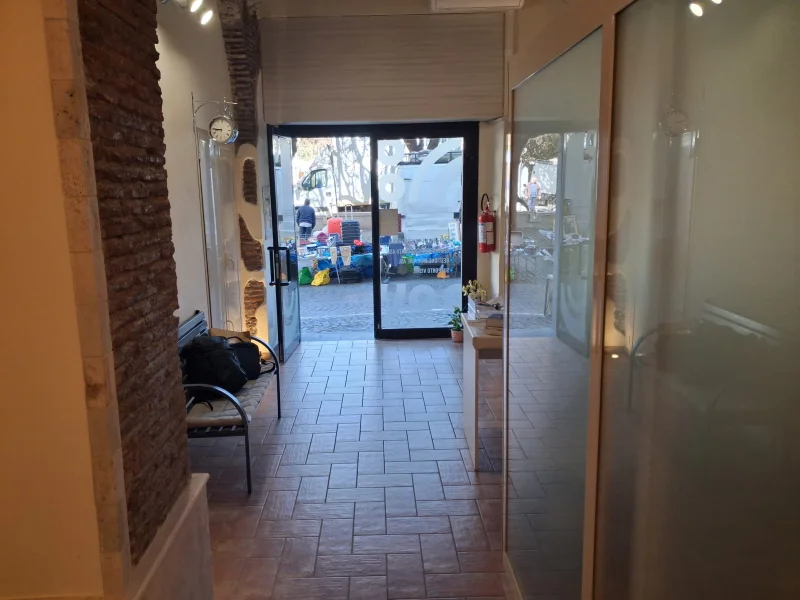 Acustica Pia - Foto 4 della struttura