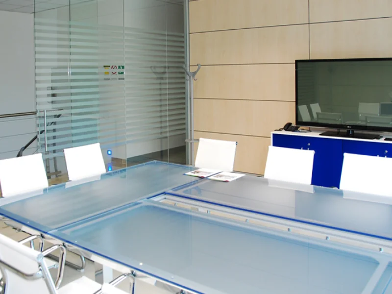 OfficeNow - Foto 3 della struttura