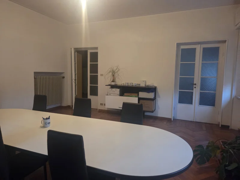 Sb Etica S.r.L. - Foto 3 della struttura