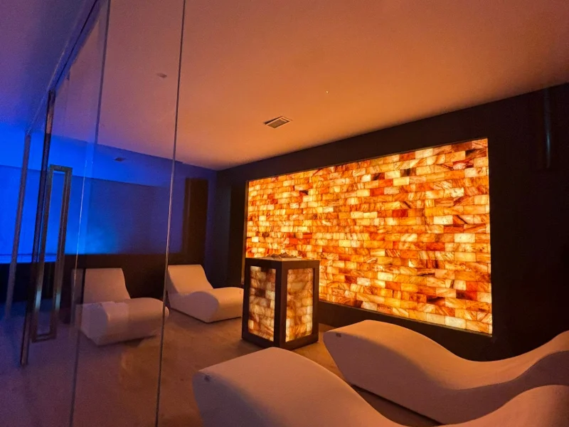 Hotel Lemi - Foto 4 della struttura