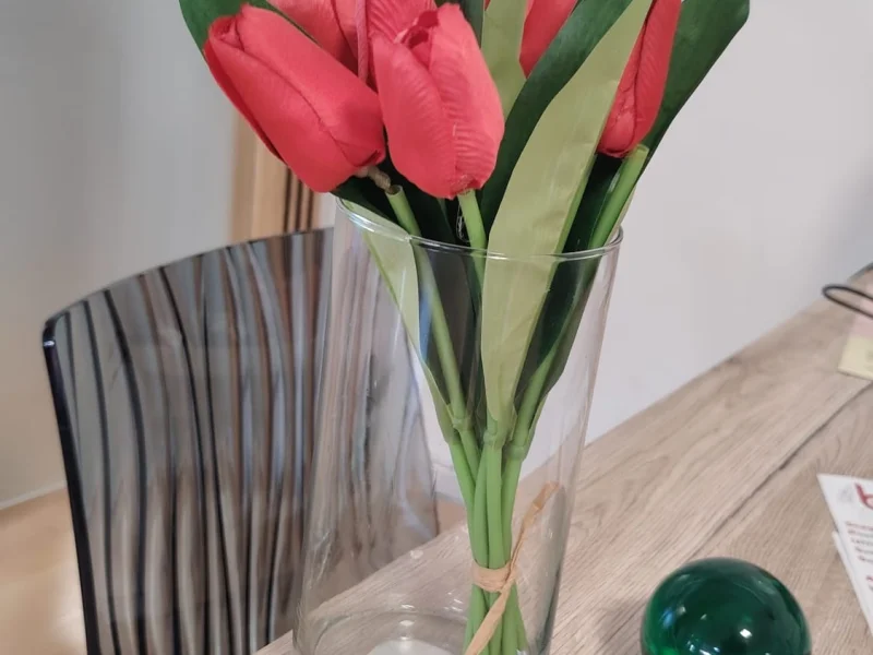 be-A Hub - Foto 4 della struttura