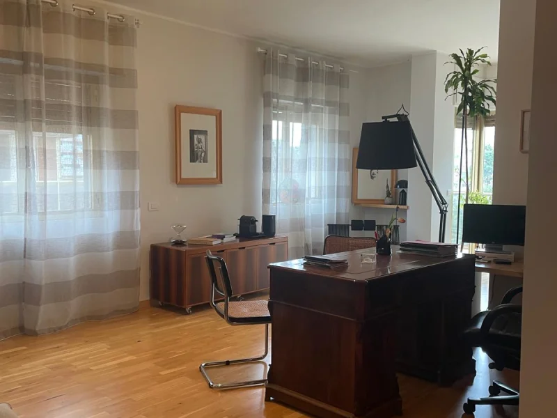 Studio Andrea da Bari - Foto 4 della struttura