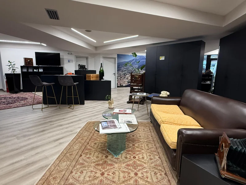 Studio Consulenti - Foto 4 della struttura