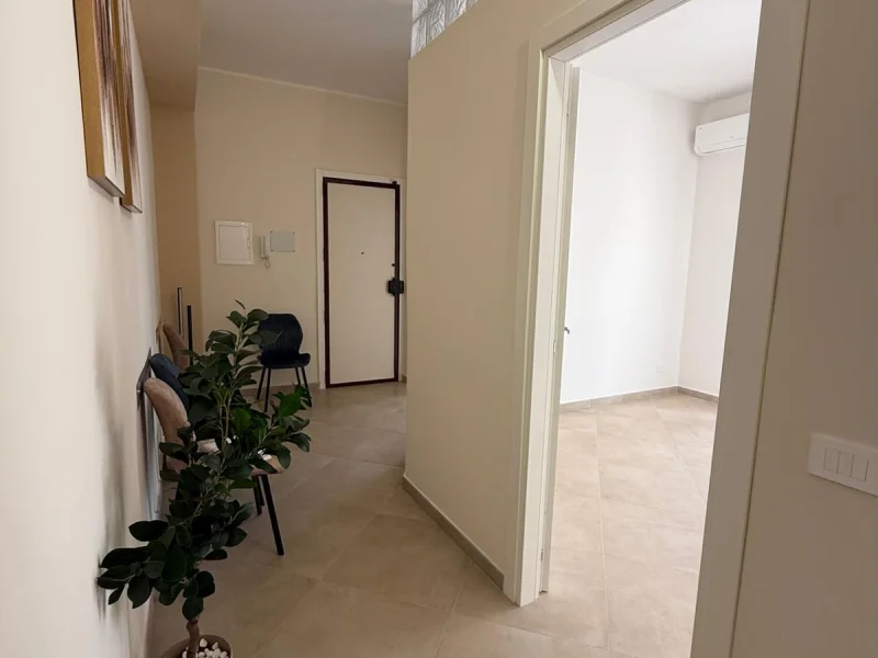 Studio 7 - Foto 5 della struttura